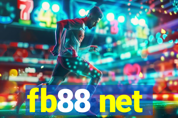 fb88 net