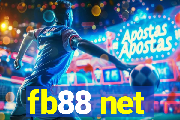 fb88 net