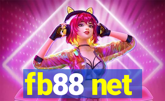 fb88 net