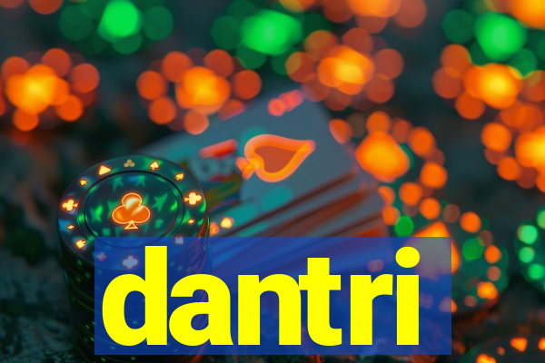 dantri