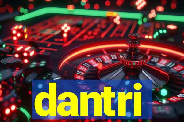 dantri