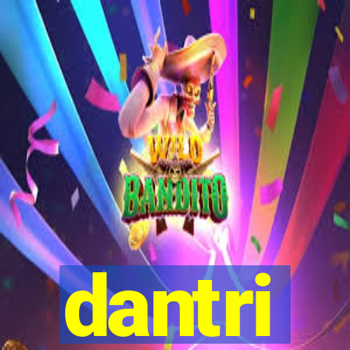 dantri