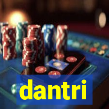 dantri