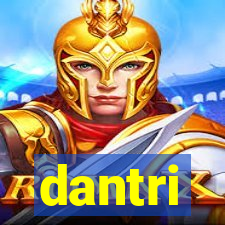 dantri