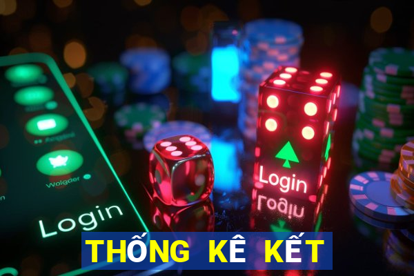 THỐNG KÊ KẾT QUẢ XSBP ngày 26