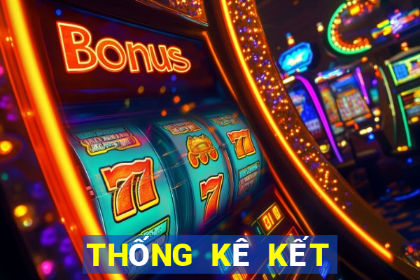 THỐNG KÊ KẾT QUẢ XSBP ngày 26