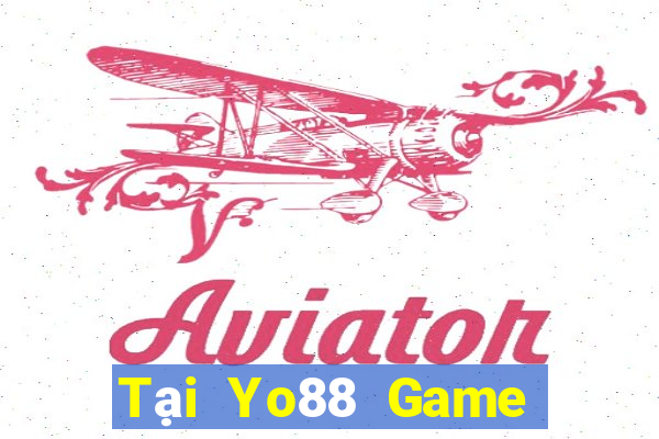 Tại Yo88 Game Bài Xanh 9