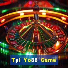 Tại Yo88 Game Bài Xanh 9