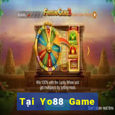 Tại Yo88 Game Bài Xanh 9