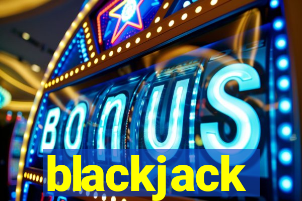 blackjack tournaments near me