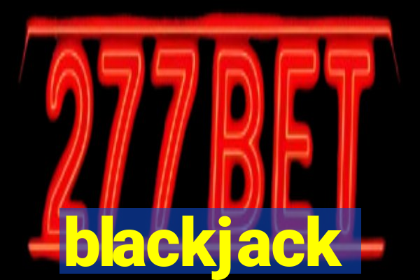 blackjack tournaments near me