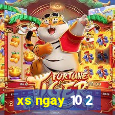 xs ngay 10 2