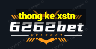 thong ke xstn