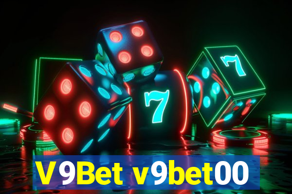 V9Bet v9bet00