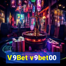 V9Bet v9bet00