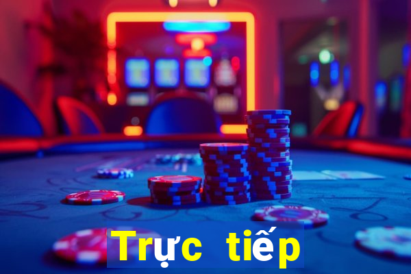 Trực tiếp Bingo18 ngày 15