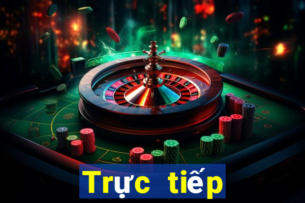 Trực tiếp Bingo18 ngày 15