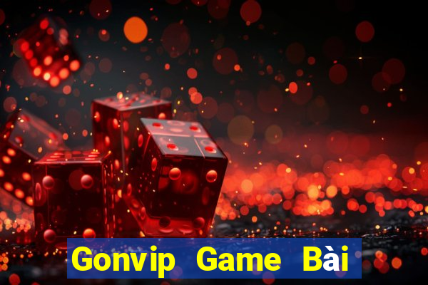 Gonvip Game Bài Lừa Đảo