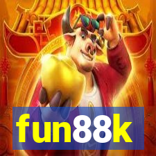 fun88k