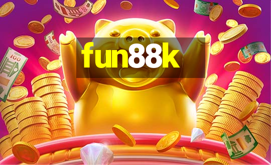 fun88k