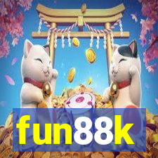 fun88k