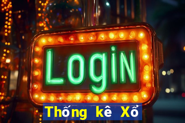 Thống kê Xổ Số bến tre ngày 27