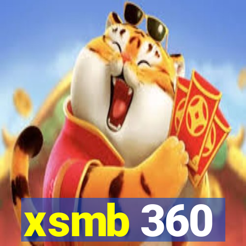 xsmb 360