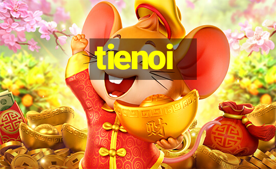 tienoi