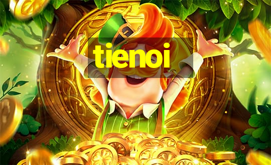 tienoi