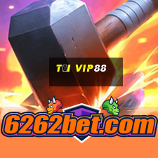 tải vip88