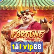 tải vip88