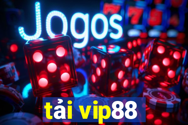 tải vip88