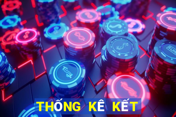 THỐNG KÊ KẾT QUẢ XSCT ngày 30