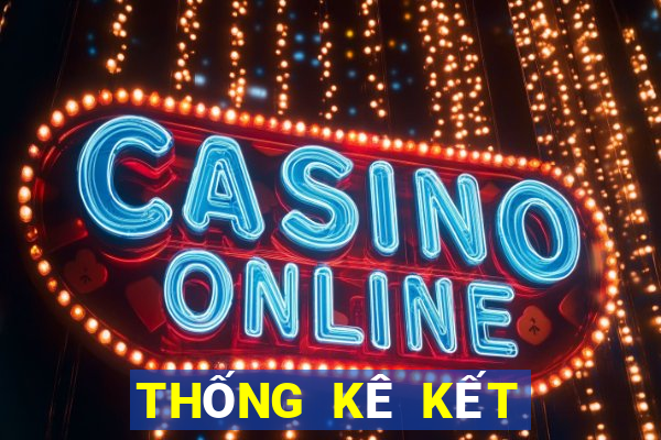 THỐNG KÊ KẾT QUẢ XSCT ngày 30