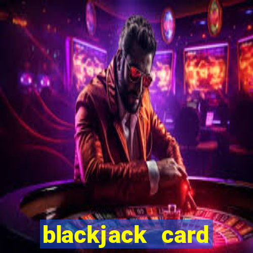 blackjack card counting podcast