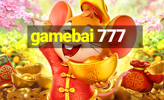 gamebai 777