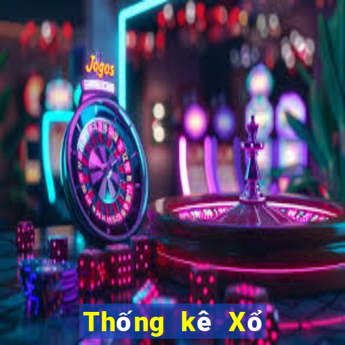 Thống kê Xổ Số max 4d ngày 10