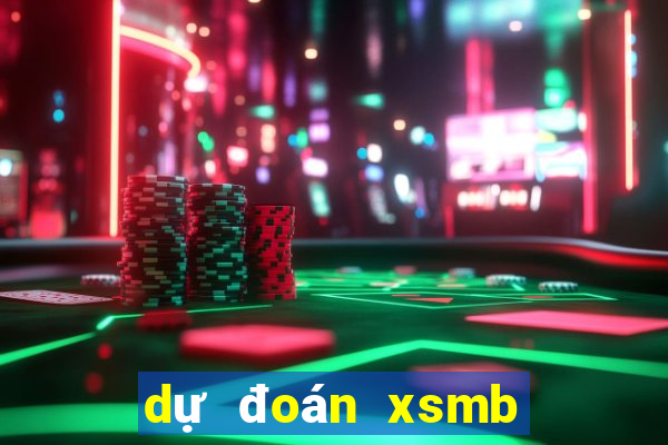 dự đoán xsmb thần tài siêu chuẩn