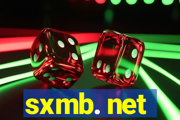 sxmb. net