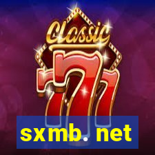 sxmb. net