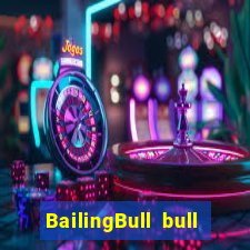 BailingBull bull 2016 Tải về