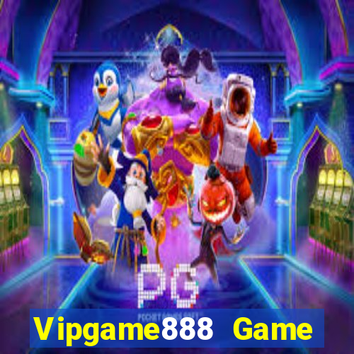 Vipgame888 Game Bài B29