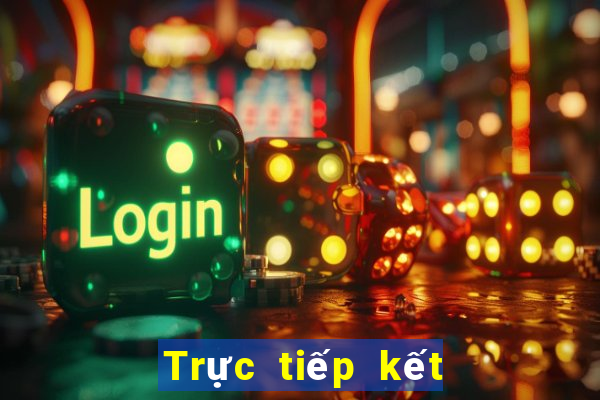 Trực tiếp kết quả XSHP ngày 22