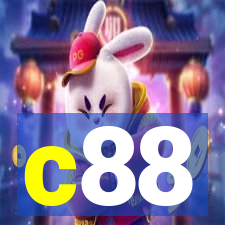 c88