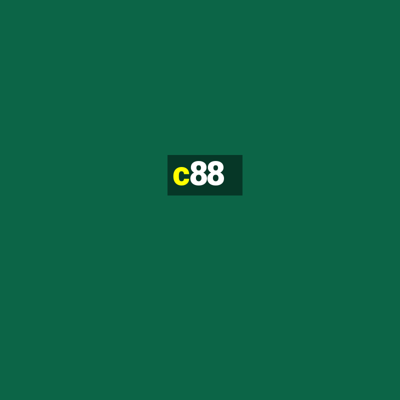 c88