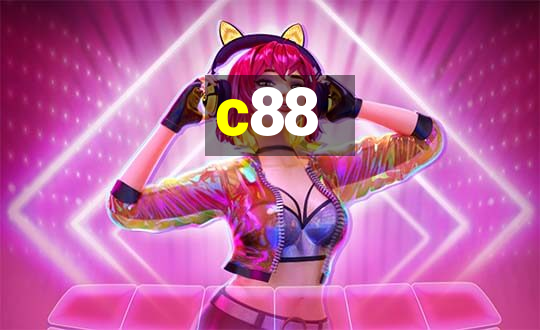 c88