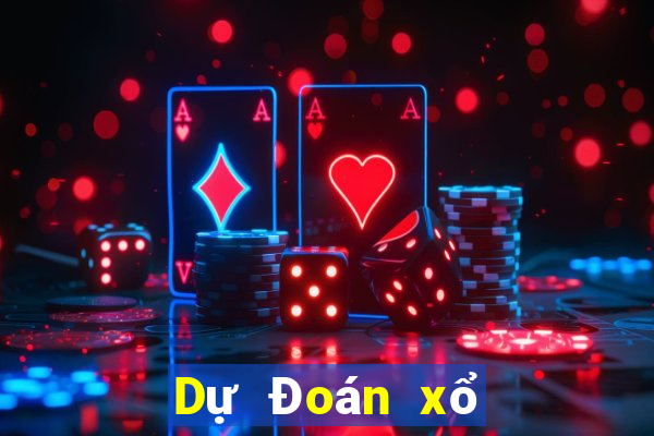 Dự Đoán xổ số gia lai thứ tư