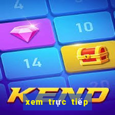 xem trực tiếp bóng đá c1