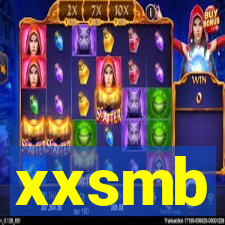 xxsmb