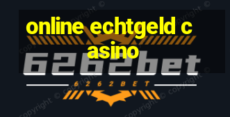 online echtgeld casino